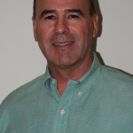 buck oral surgery dr buck