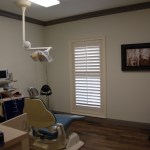 buck oral surgery north shelby