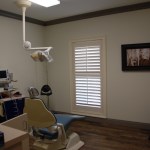 buck oral surgery north shelby