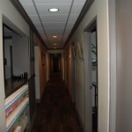 buck oral surgery southside office