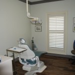 buck oral surgery north shelby