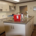 buck oral surgery north shelby
