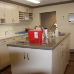 buck oral surgery north shelby