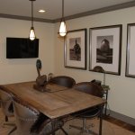 buck oral surgery office tour