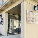 Southside Office Tour