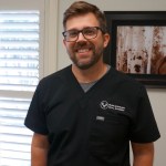 Dr. Phillips