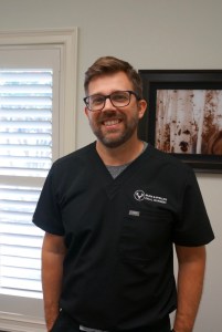 Dr. Phillips