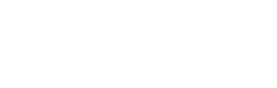 Buck and Phillips  Oral Surgery