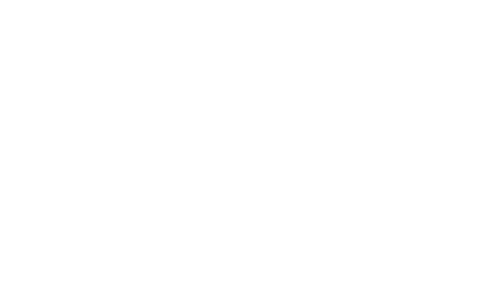 Link to Buck and Phillips  Oral Surgery home page